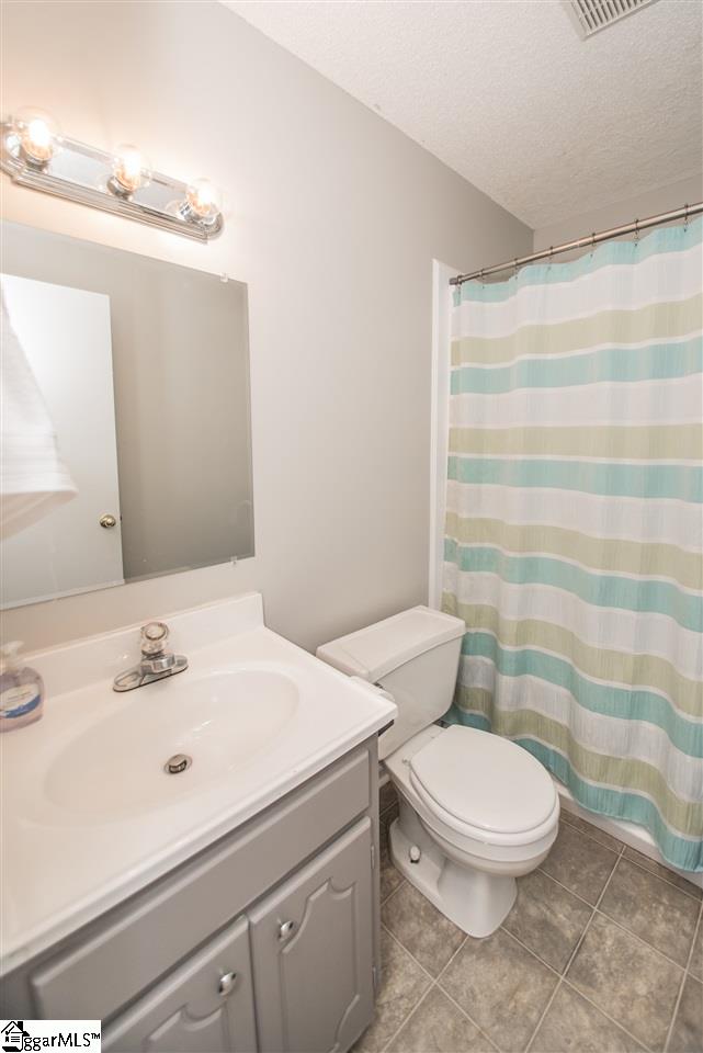 1 Pine Needle Road Piedmont, SC 29673 - Photo 23 of 34 Gallery Image 23