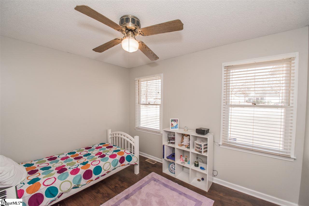 1 Pine Needle Road Piedmont, SC 29673 - Photo 24 of 34 Gallery Image 24