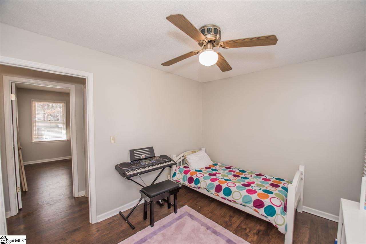 1 Pine Needle Road Piedmont, SC 29673 - Photo 25 of 34 Gallery Image 25