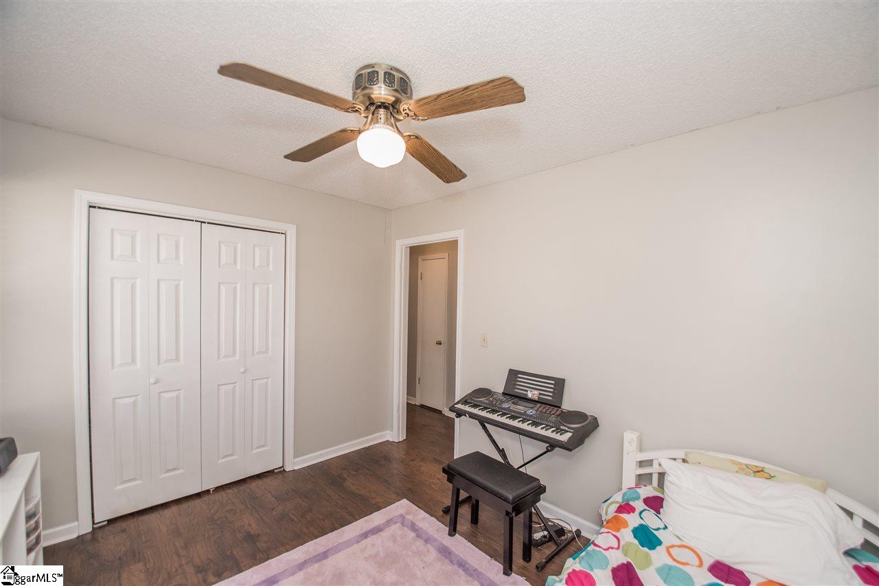 1 Pine Needle Road Piedmont, SC 29673 - Photo 26 of 34 Gallery Image 26