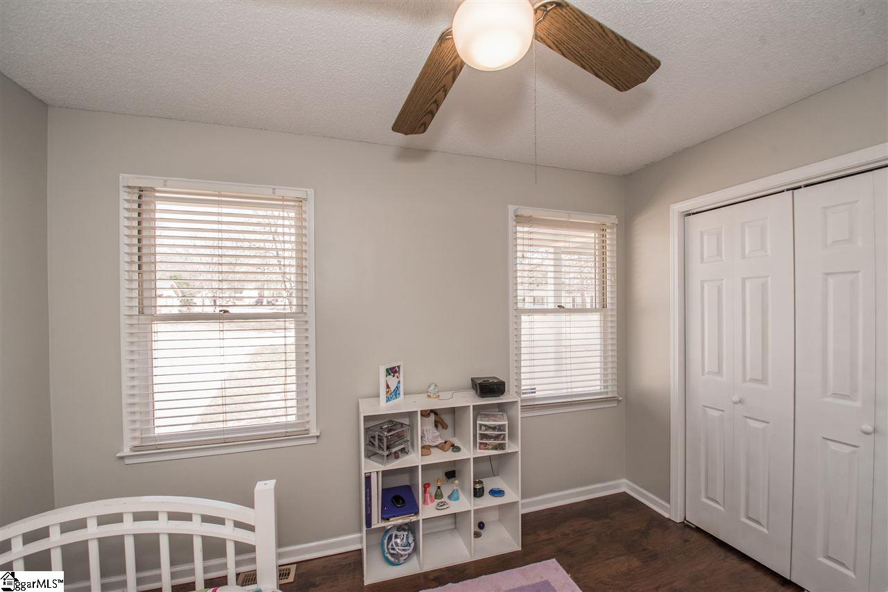 1 Pine Needle Road Piedmont, SC 29673 - Photo 27 of 34 Gallery Image 27