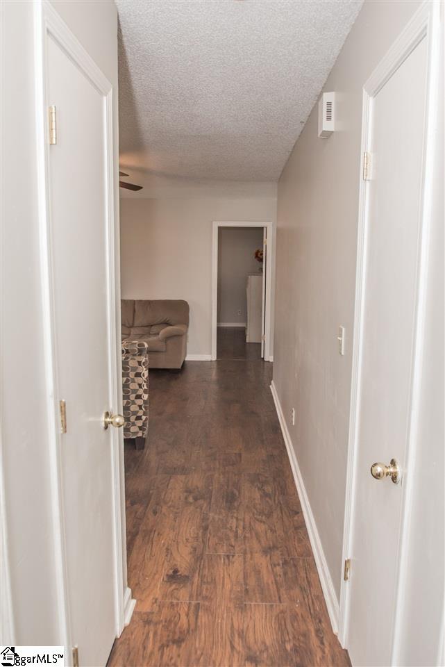 1 Pine Needle Road Piedmont, SC 29673 - Photo 28 of 34 Gallery Image 28