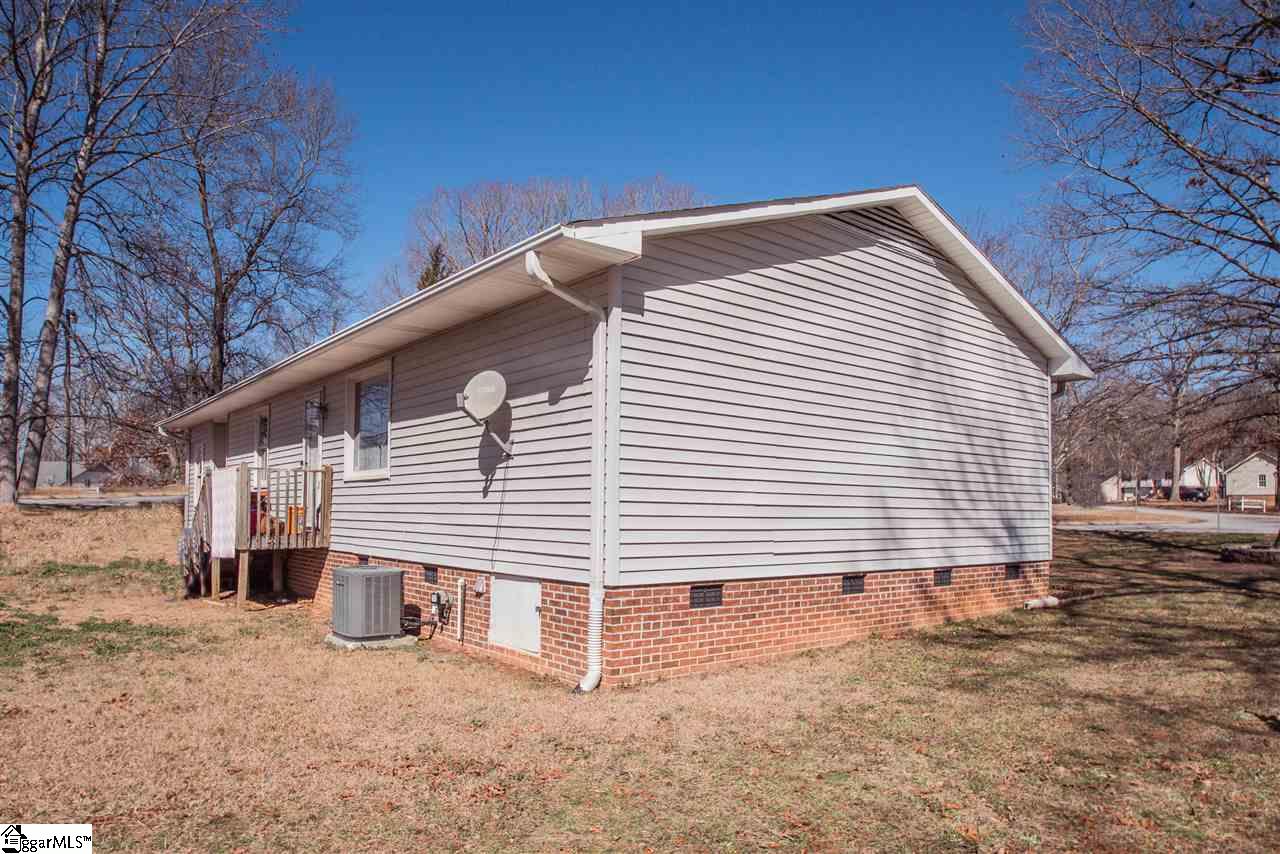 1 Pine Needle Road Piedmont, SC 29673 - Photo 30 of 34 Gallery Image 30
