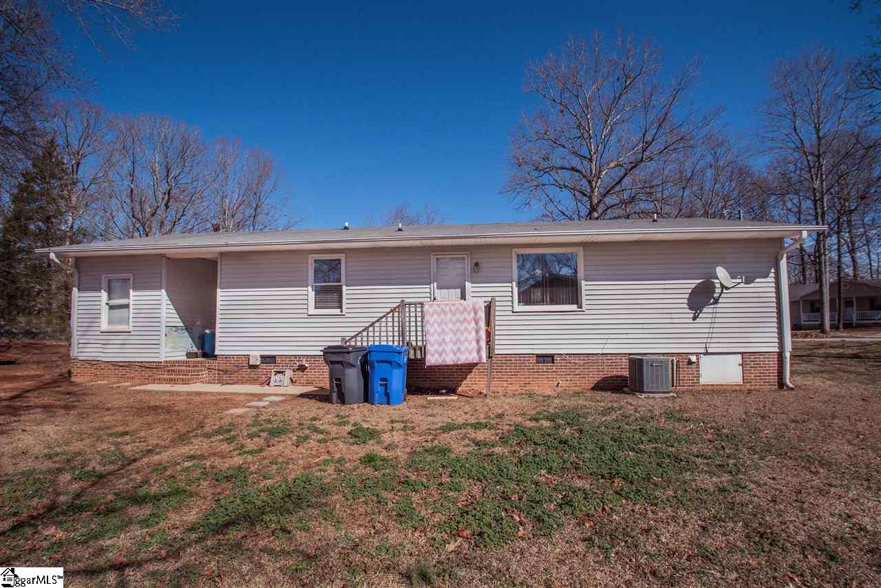 1 Pine Needle Road Piedmont, SC 29673 - Photo 31 of 34 Gallery Image 31