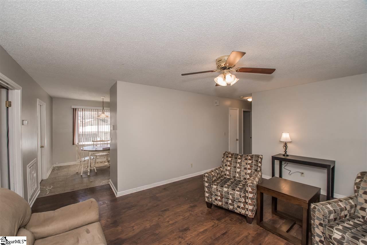 1 Pine Needle Road Piedmont, SC 29673 - Photo 6 of 34 Gallery Image 6