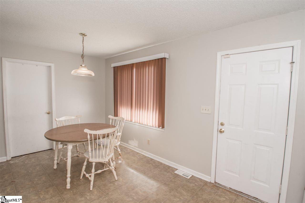 1 Pine Needle Road Piedmont, SC 29673 - Photo 10 of 34 Gallery Image 10