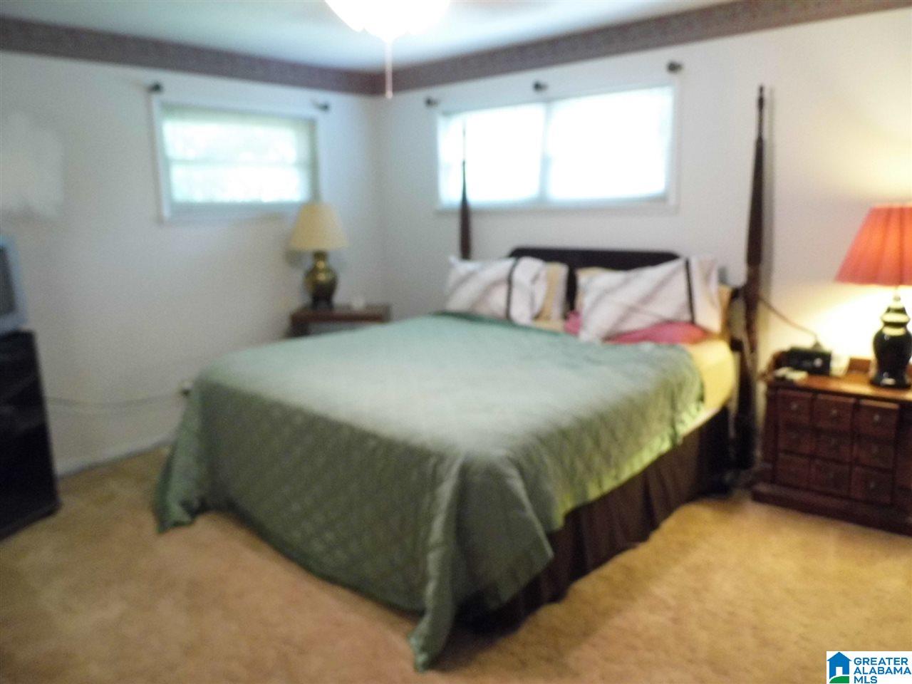 807 Mark Street Southwest Cullman, AL 35055 - Photo 14 of 22