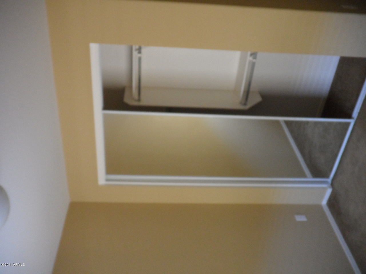 5414 West Carson Road Laveen, AZ 85339 - Photo 8 of 14 Bedroom 1