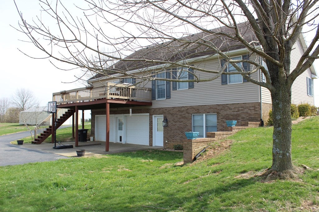 1116 Hollow Road Glasgow, KY 42141 - Photo 18 of 45 Gallery Image 18