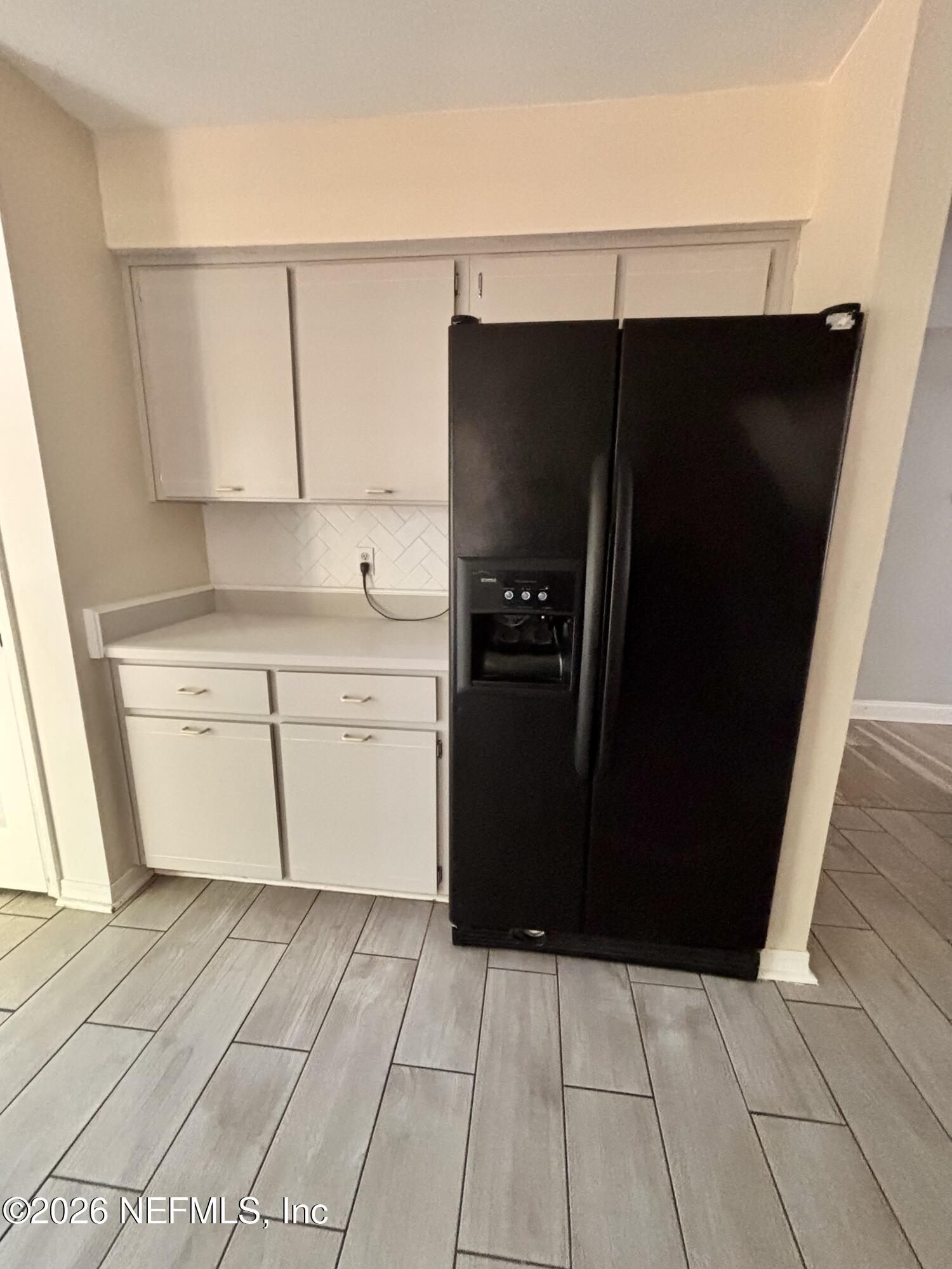 5449 Fort Caroline Road Jacksonville, FL 32277 - Photo 11 of 32 IMG_0205