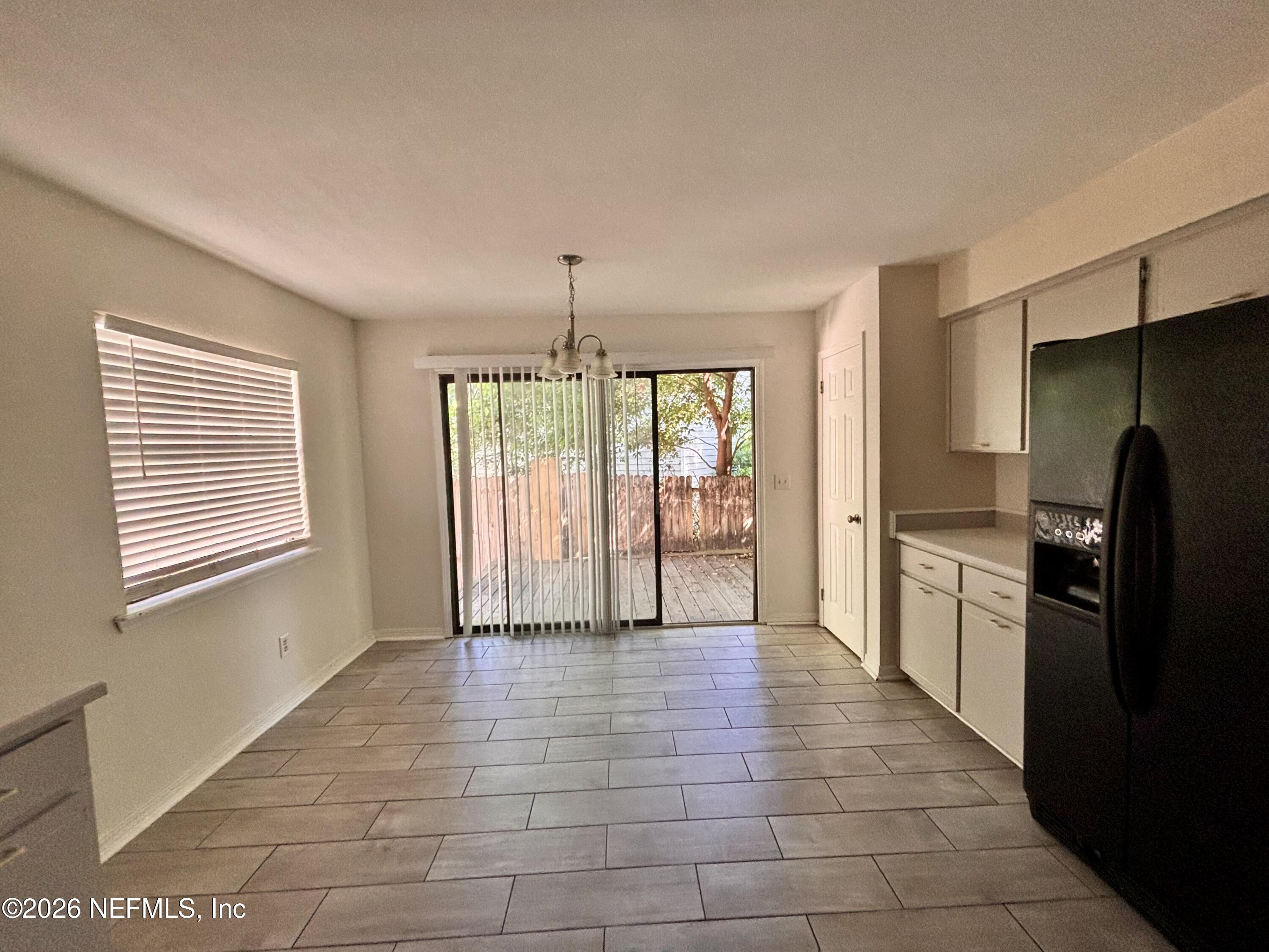 5449 Fort Caroline Road Jacksonville, FL 32277 - Photo 12 of 32 IMG_0183