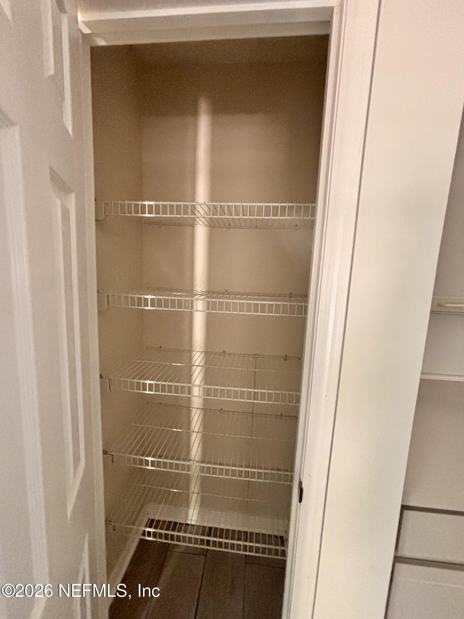 5449 Fort Caroline Road Jacksonville, FL 32277 - Photo 13 of 32 IMG_0201