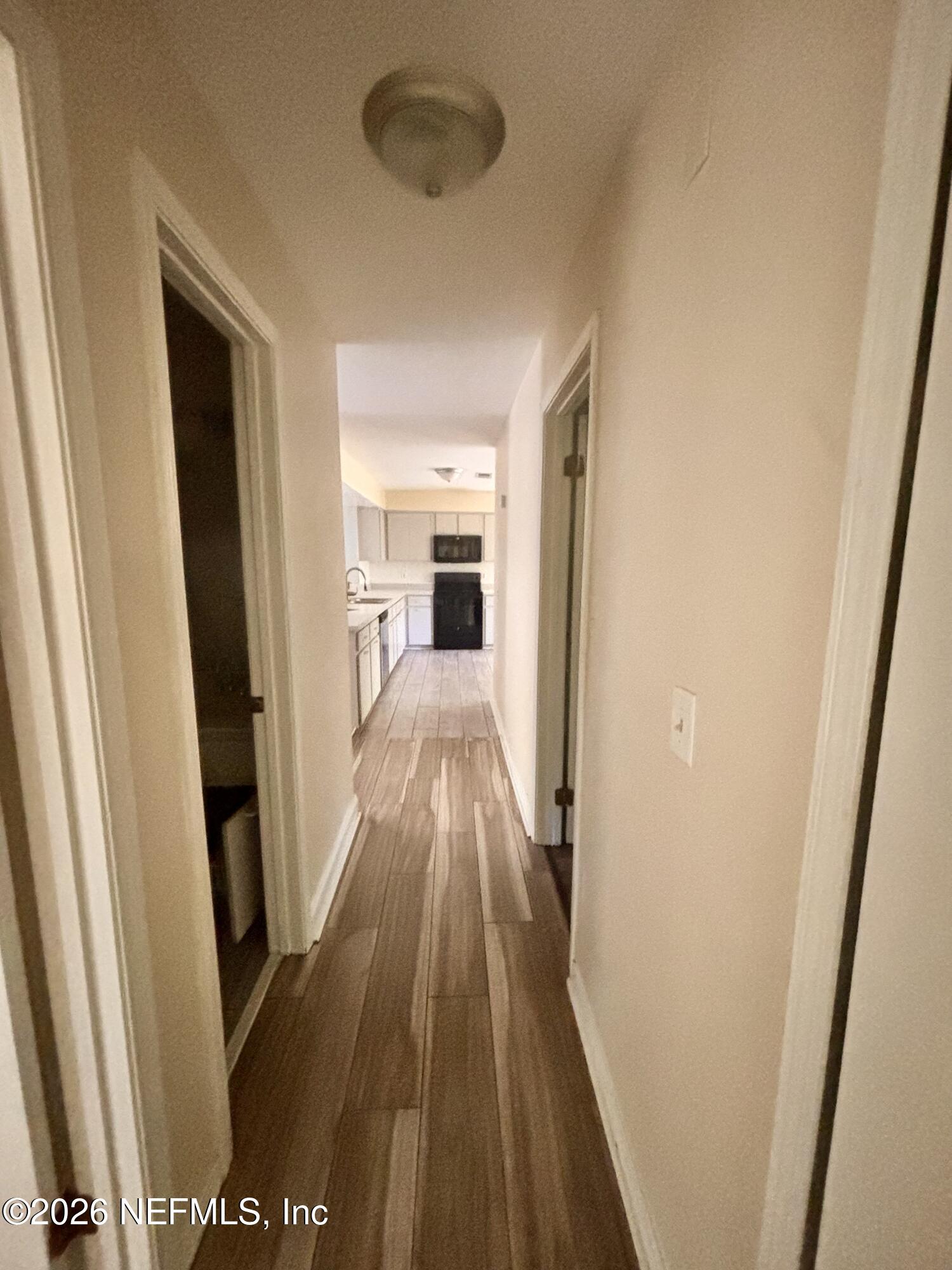 5449 Fort Caroline Road Jacksonville, FL 32277 - Photo 14 of 32 IMG_0180