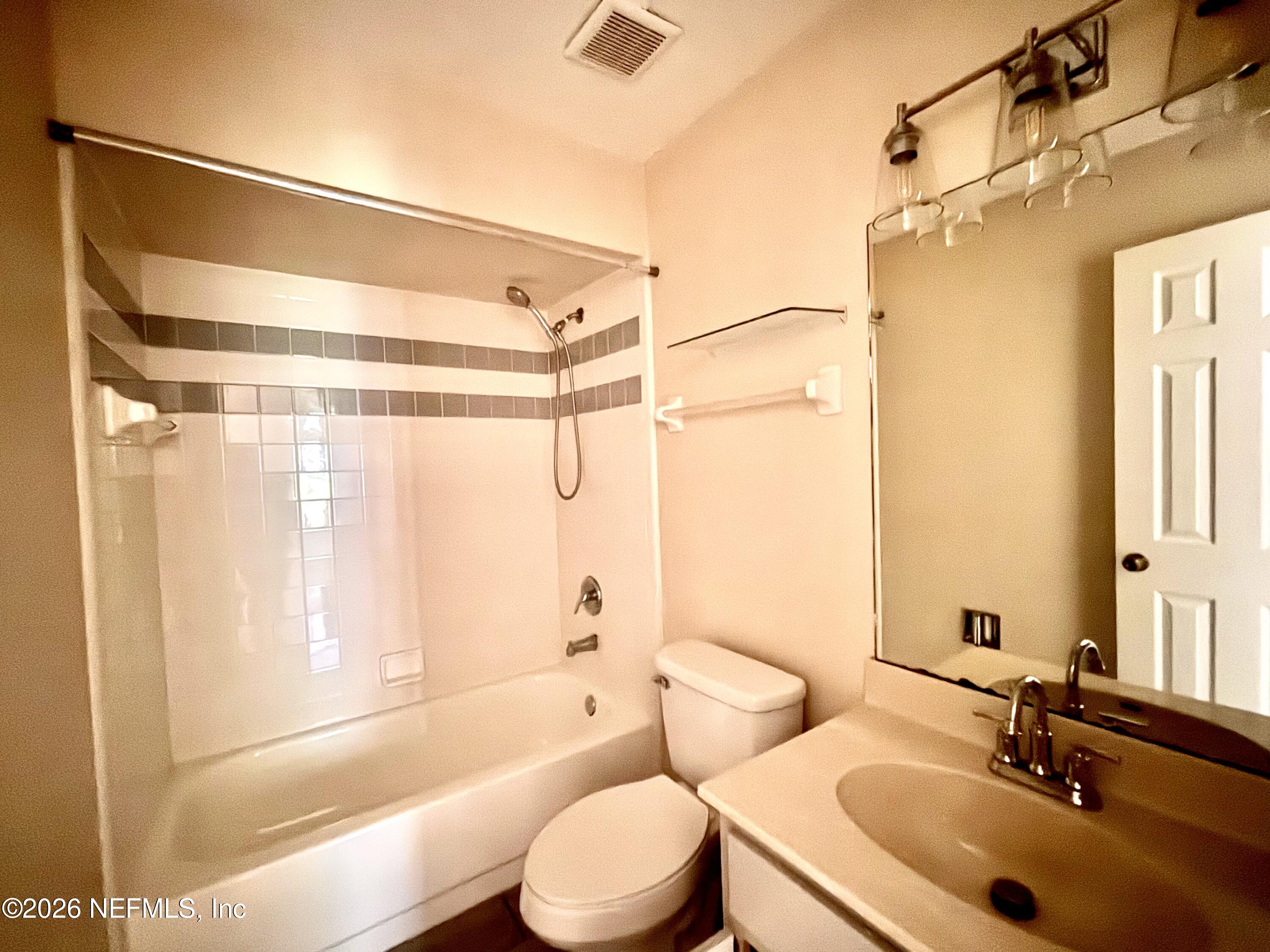 5449 Fort Caroline Road Jacksonville, FL 32277 - Photo 15 of 32 IMG_0189