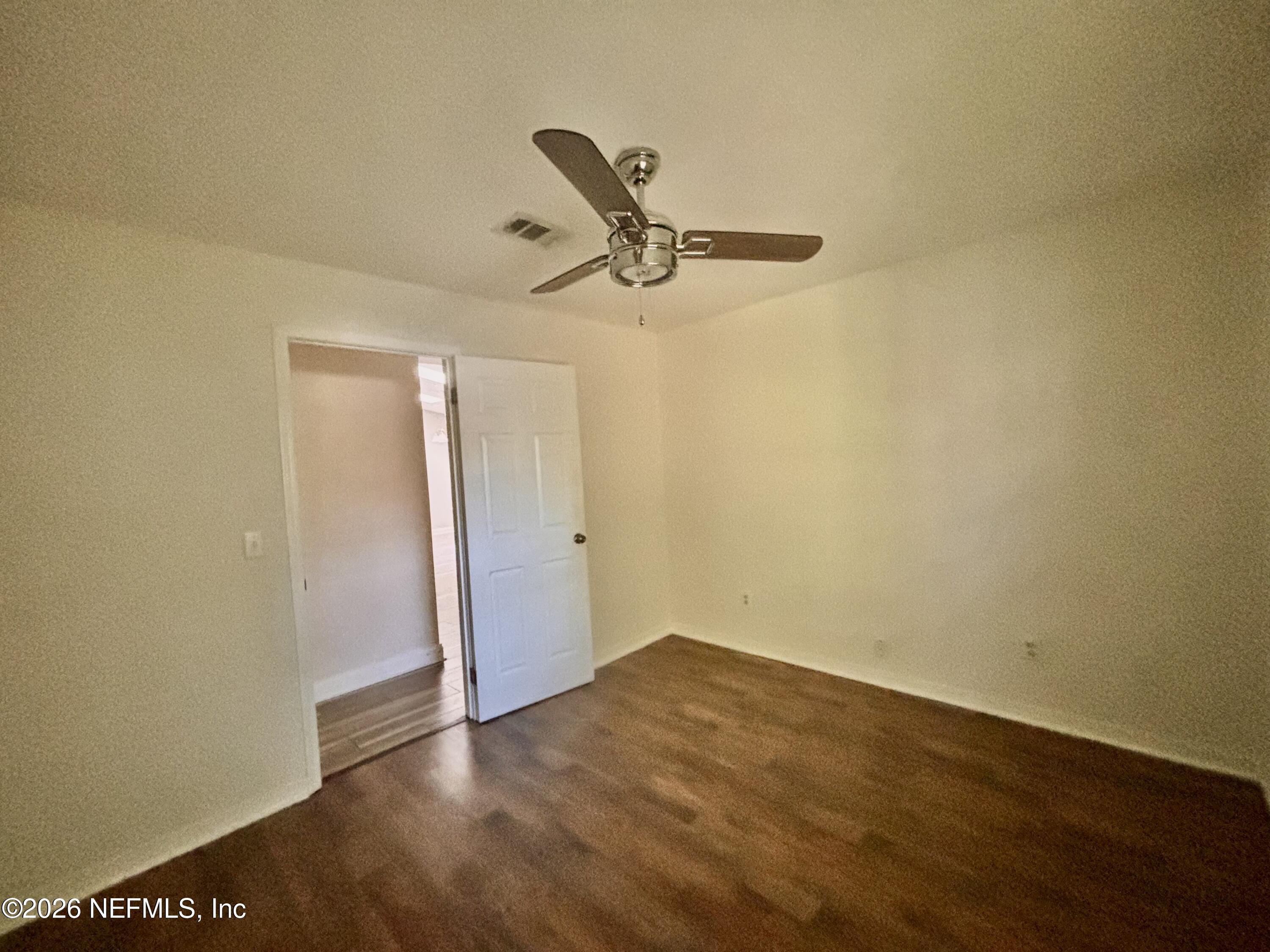 5449 Fort Caroline Road Jacksonville, FL 32277 - Photo 17 of 32 IMG_0188