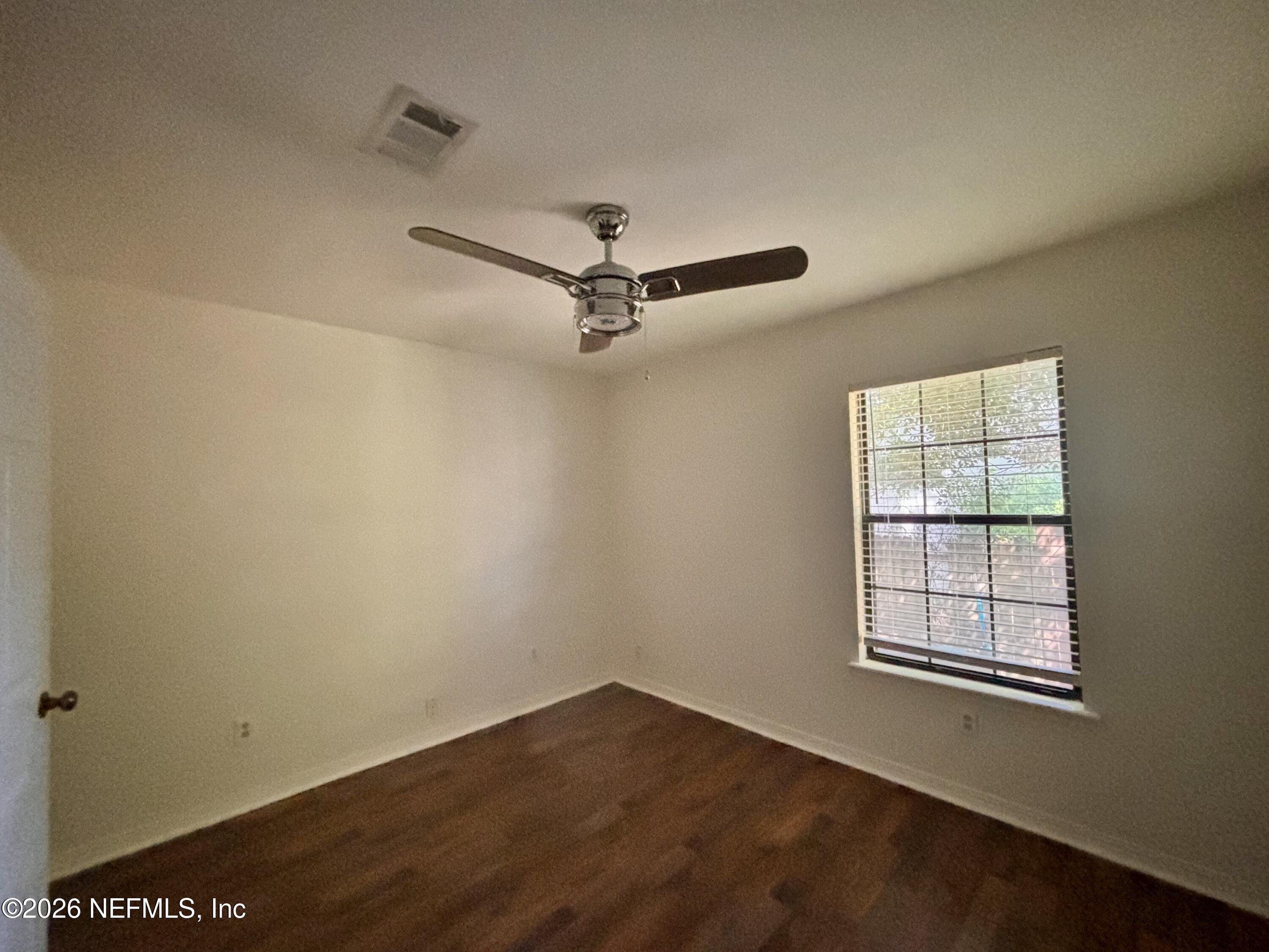 5449 Fort Caroline Road Jacksonville, FL 32277 - Photo 18 of 32 IMG_0187