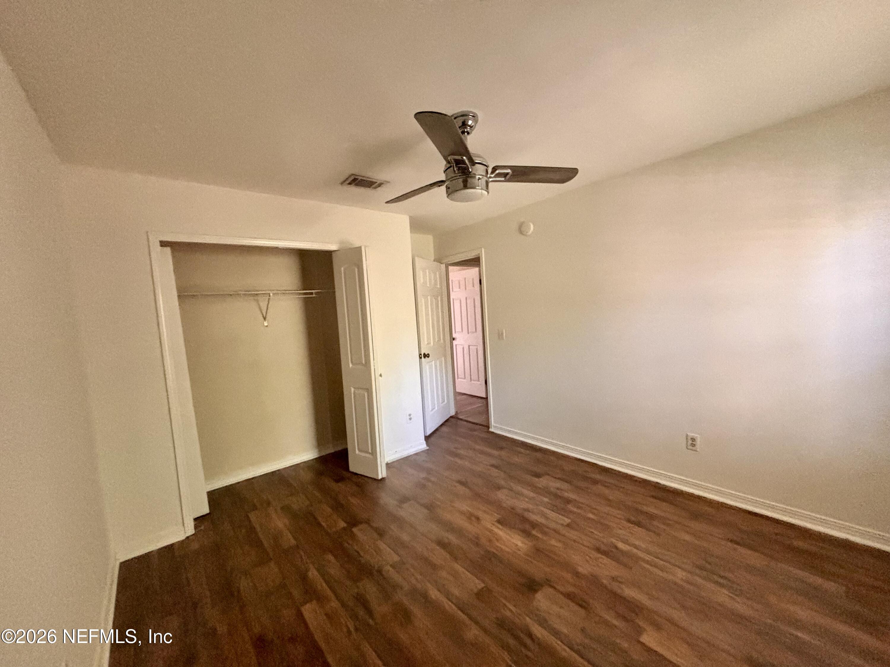 5449 Fort Caroline Road Jacksonville, FL 32277 - Photo 19 of 32 IMG_0179