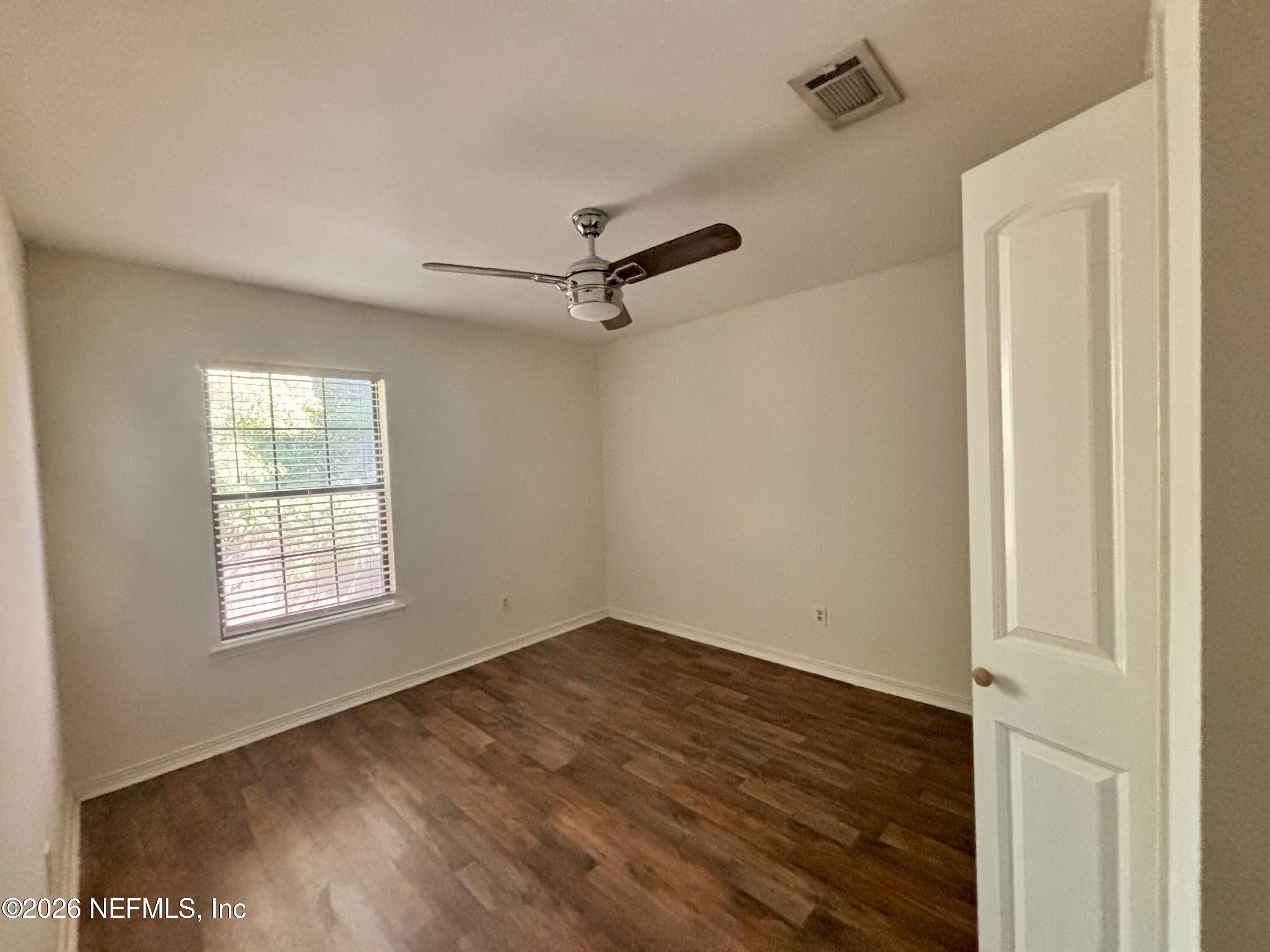 5449 Fort Caroline Road Jacksonville, FL 32277 - Photo 20 of 32 IMG_0178