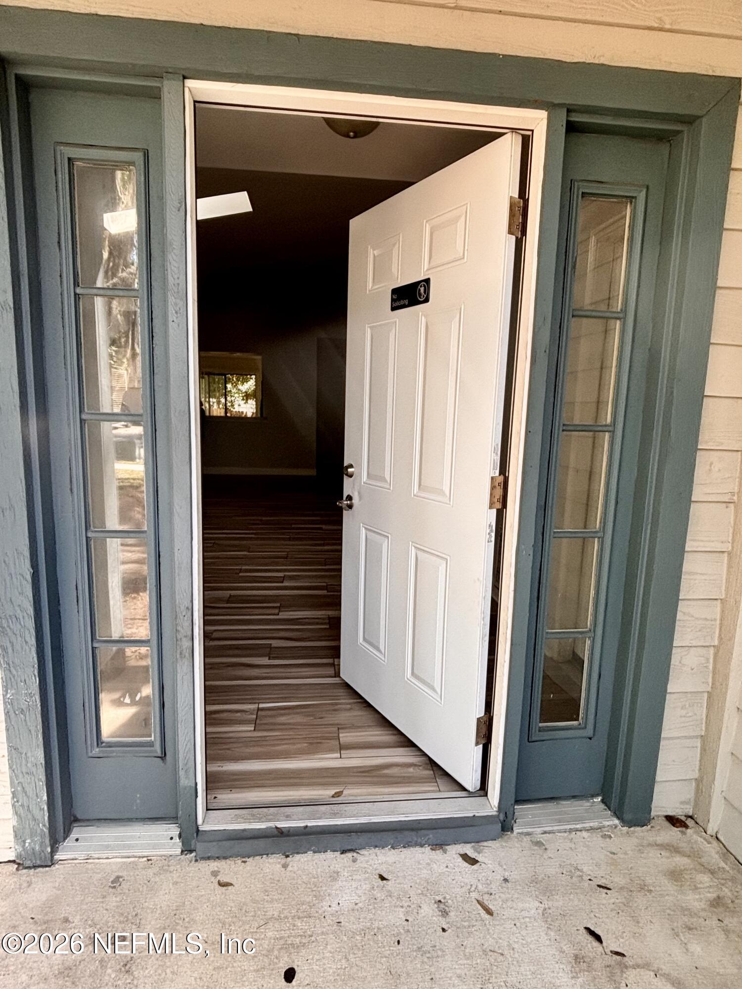 5449 Fort Caroline Road Jacksonville, FL 32277 - Photo 2 of 32 IMG_0194