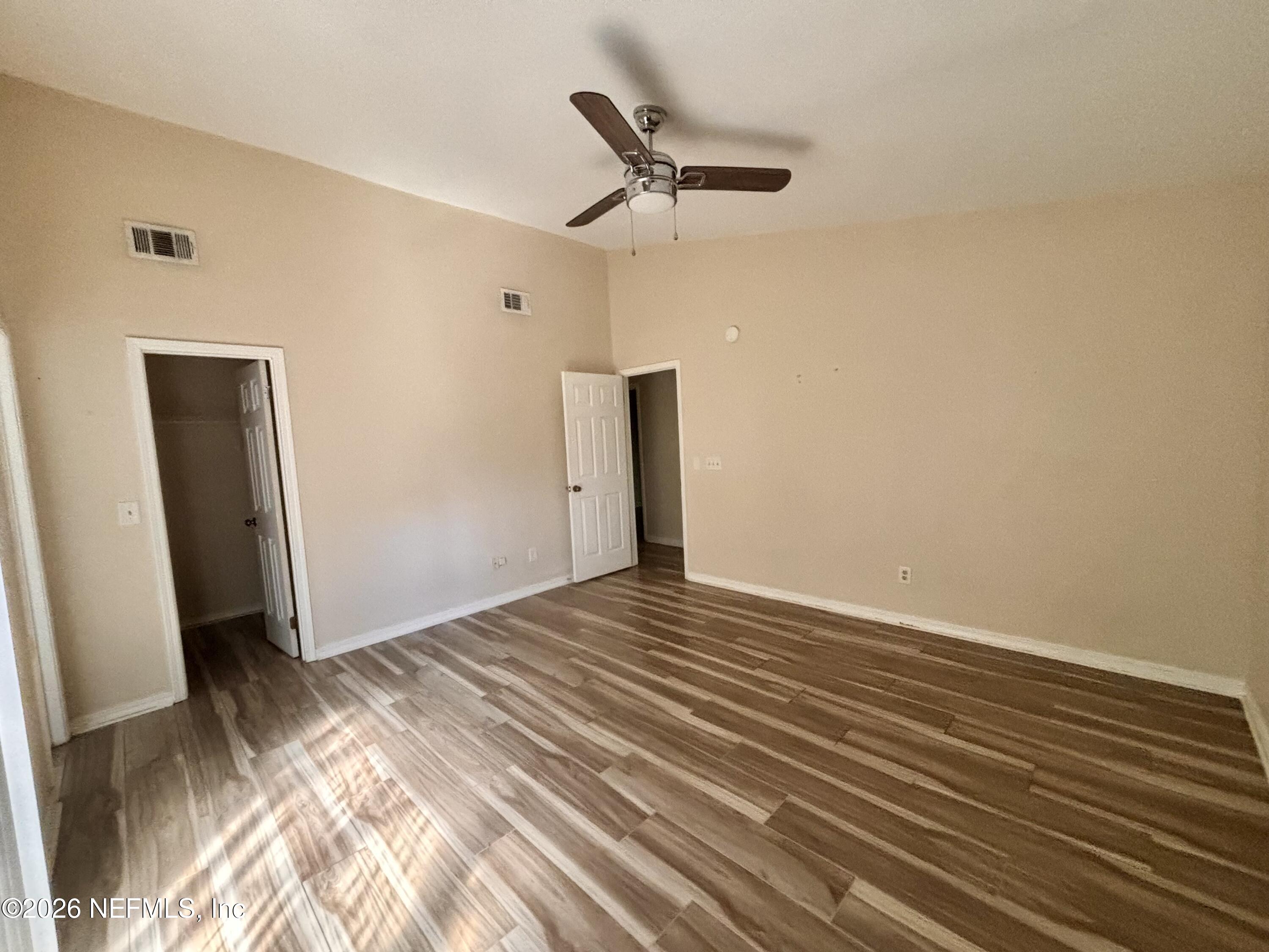 5449 Fort Caroline Road Jacksonville, FL 32277 - Photo 21 of 32 IMG_0173