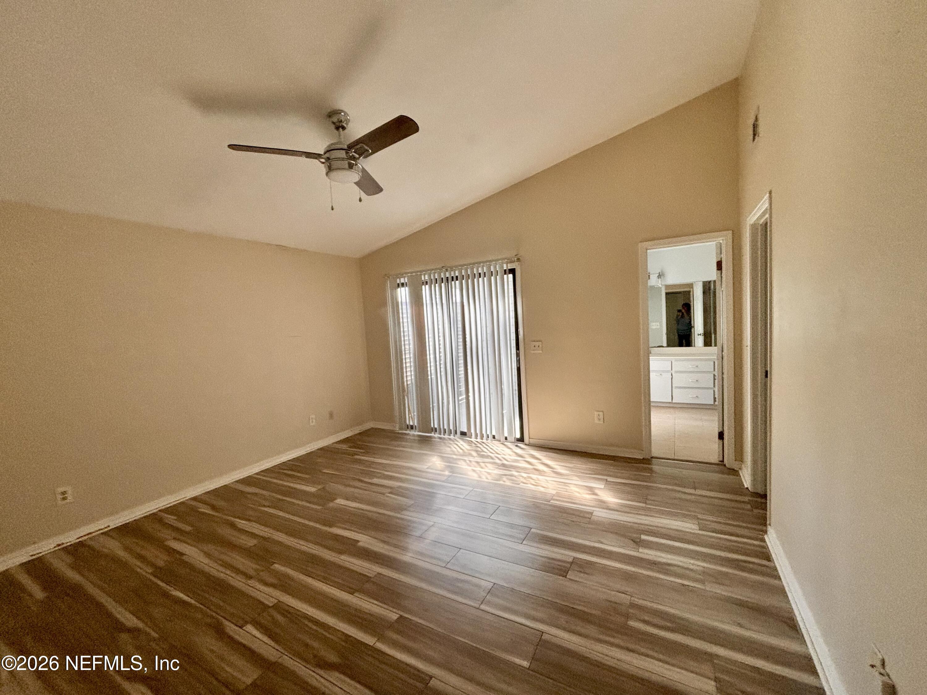 5449 Fort Caroline Road Jacksonville, FL 32277 - Photo 22 of 32 IMG_0172