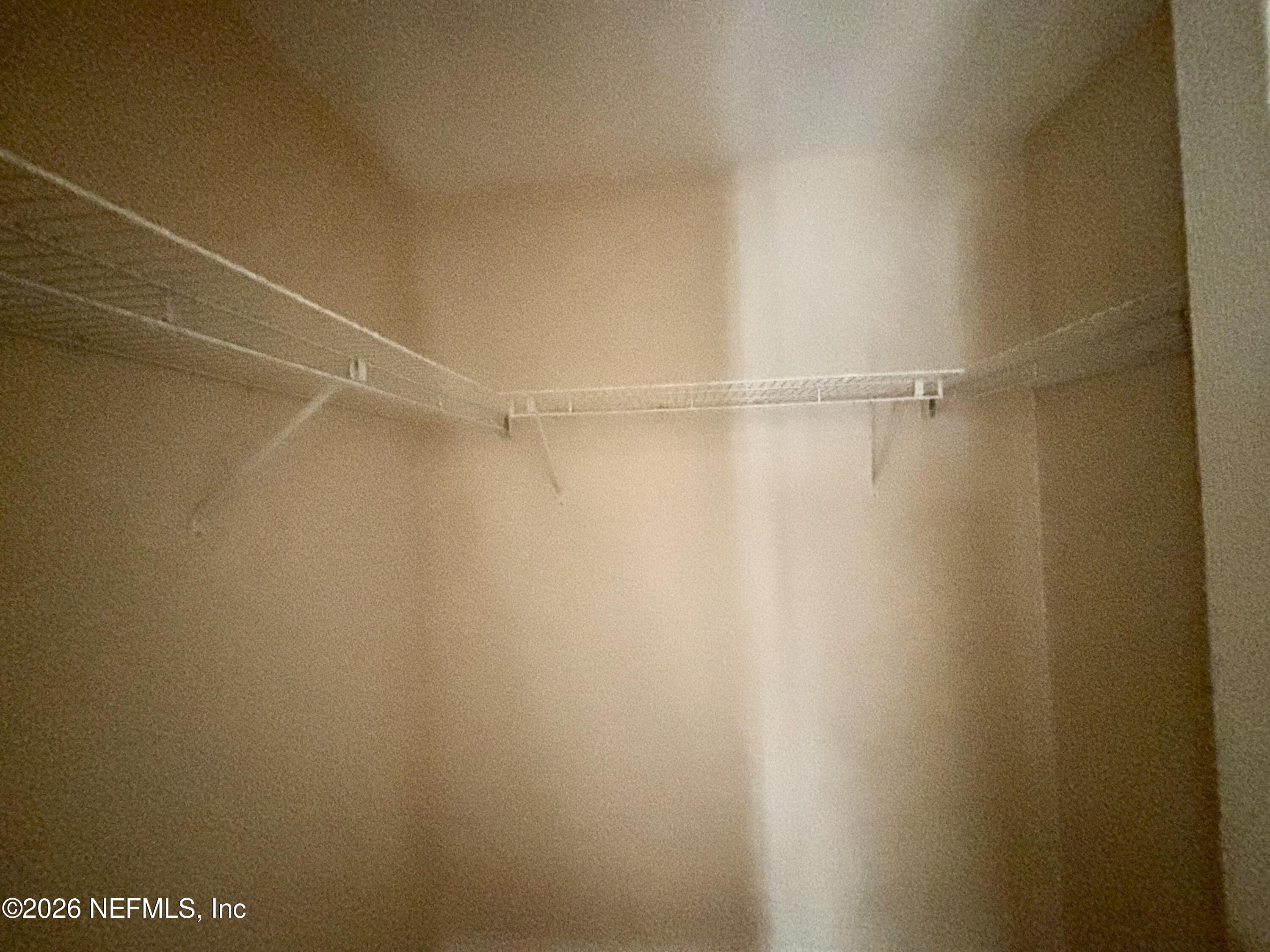 5449 Fort Caroline Road Jacksonville, FL 32277 - Photo 23 of 32 IMG_0174