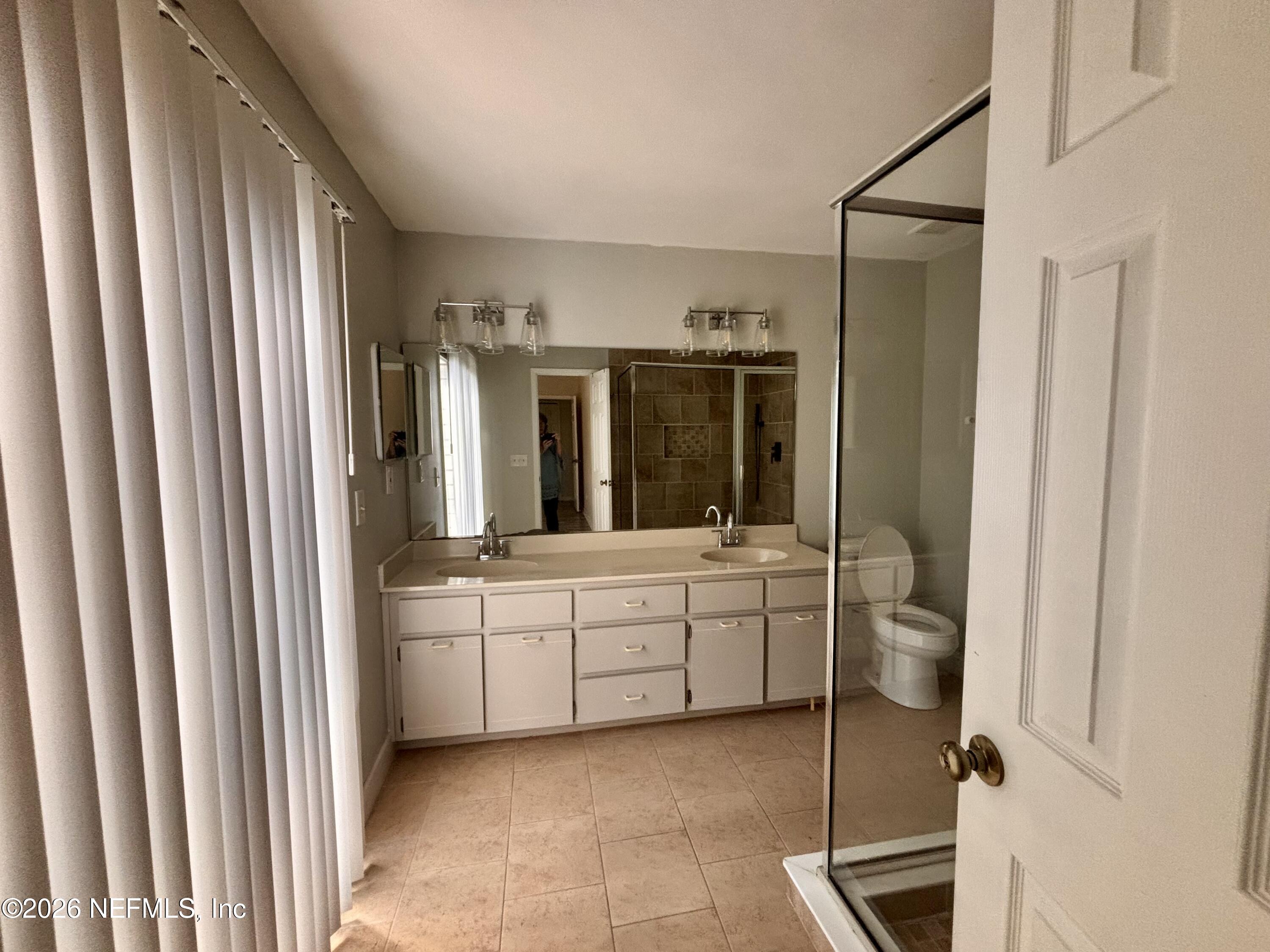 5449 Fort Caroline Road Jacksonville, FL 32277 - Photo 24 of 32 IMG_0175