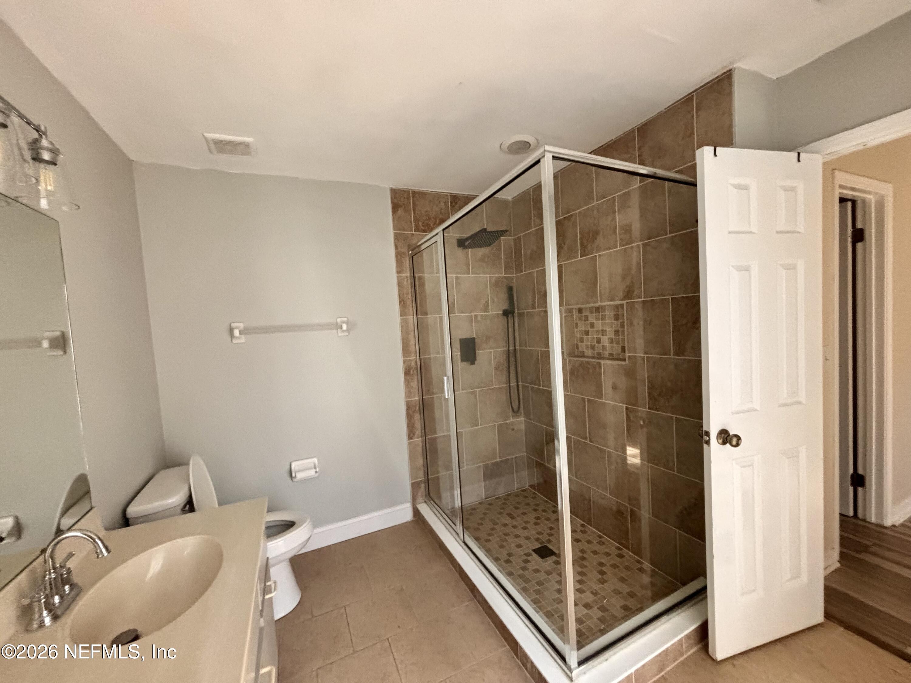 5449 Fort Caroline Road Jacksonville, FL 32277 - Photo 25 of 32 IMG_0176