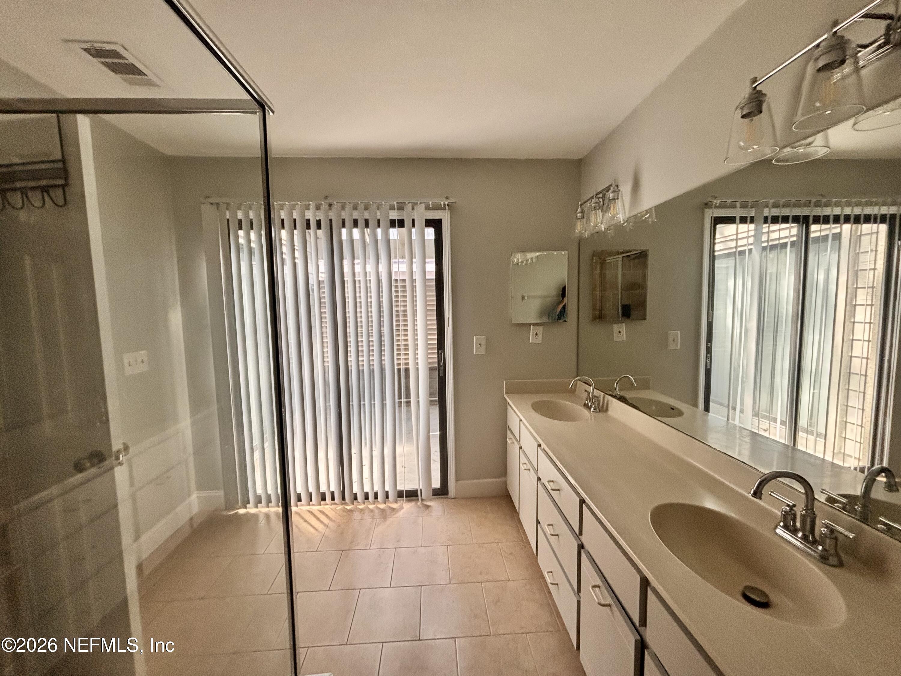 5449 Fort Caroline Road Jacksonville, FL 32277 - Photo 26 of 32 IMG_0177