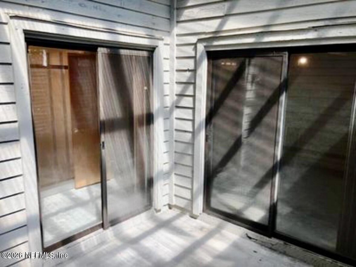 5449 Fort Caroline Road Jacksonville, FL 32277 - Photo 27 of 32 IMG_0227