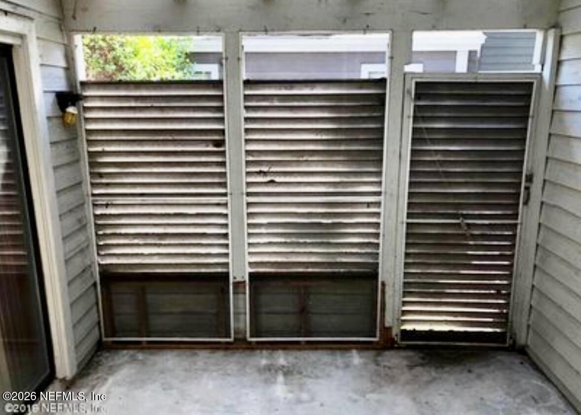 5449 Fort Caroline Road Jacksonville, FL 32277 - Photo 28 of 32 IMG_0228