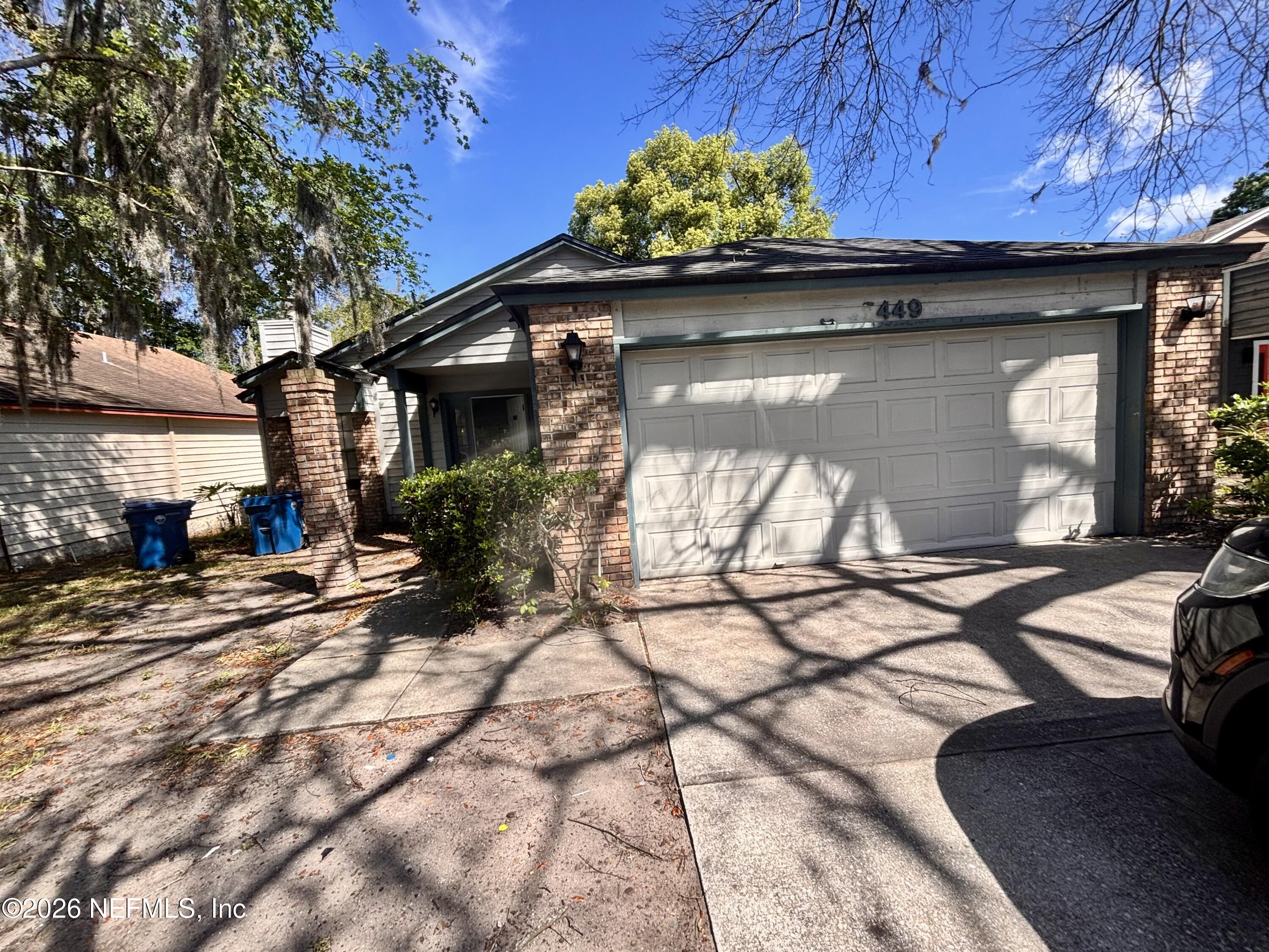 5449 Fort Caroline Road Jacksonville, FL 32277 - Photo 29 of 32 IMG_0196