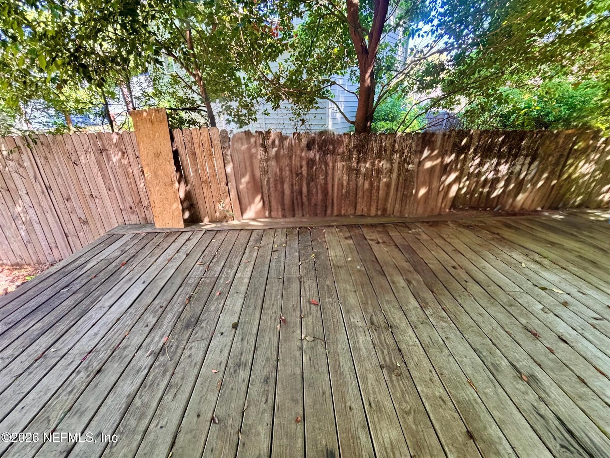 5449 Fort Caroline Road Jacksonville, FL 32277 - Photo 30 of 32 Photoroom_20260411_200116