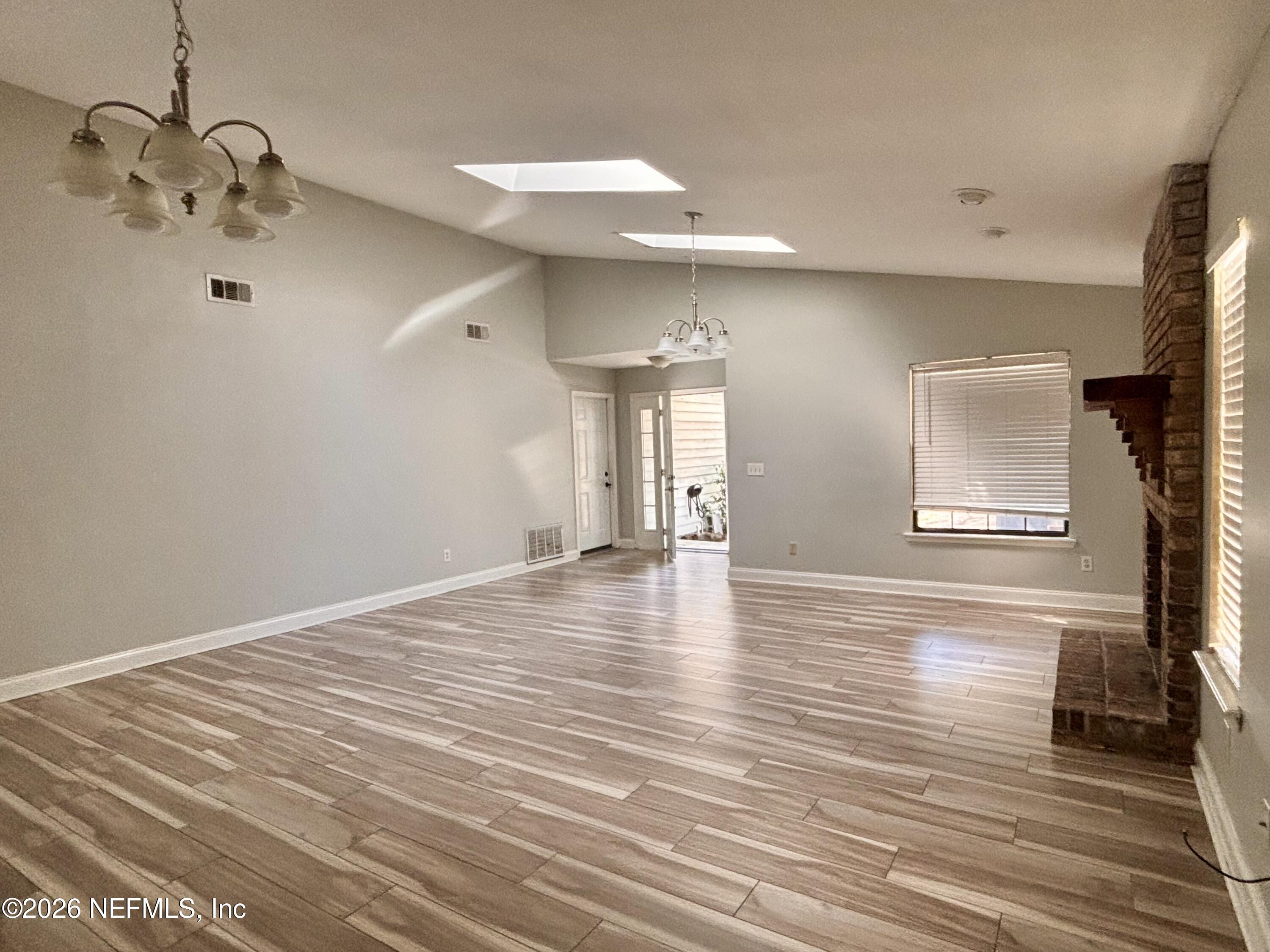 5449 Fort Caroline Road Jacksonville, FL 32277 - Photo 3 of 32 IMG_0192