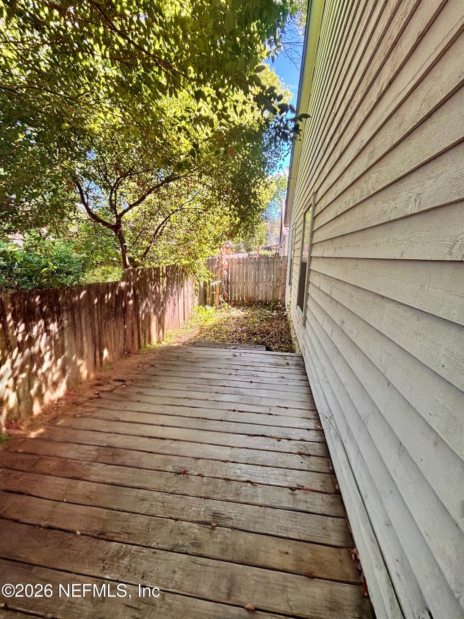 5449 Fort Caroline Road Jacksonville, FL 32277 - Photo 31 of 32 Photoroom_20260411_200509