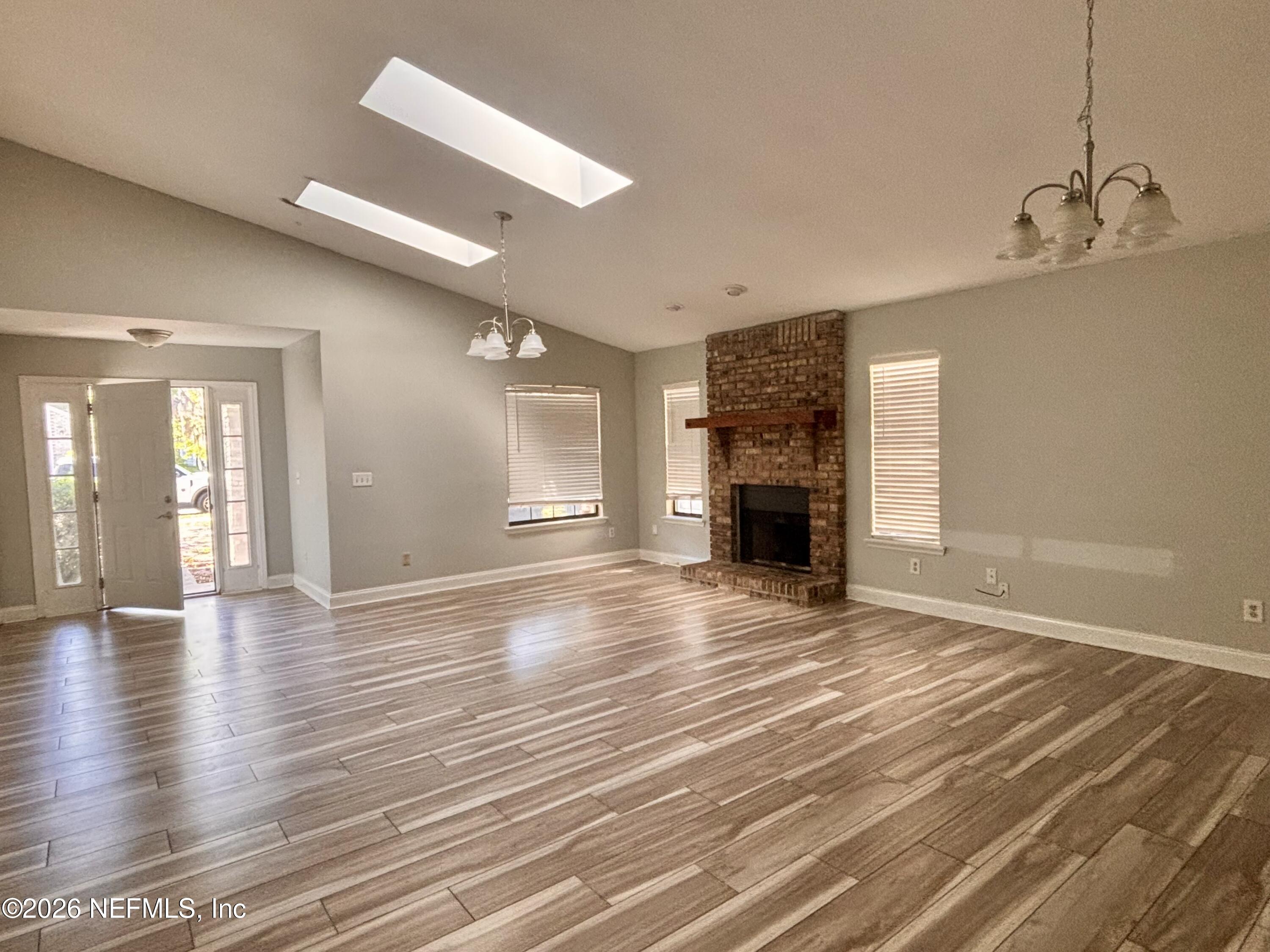 5449 Fort Caroline Road Jacksonville, FL 32277 - Photo 4 of 32 IMG_0191