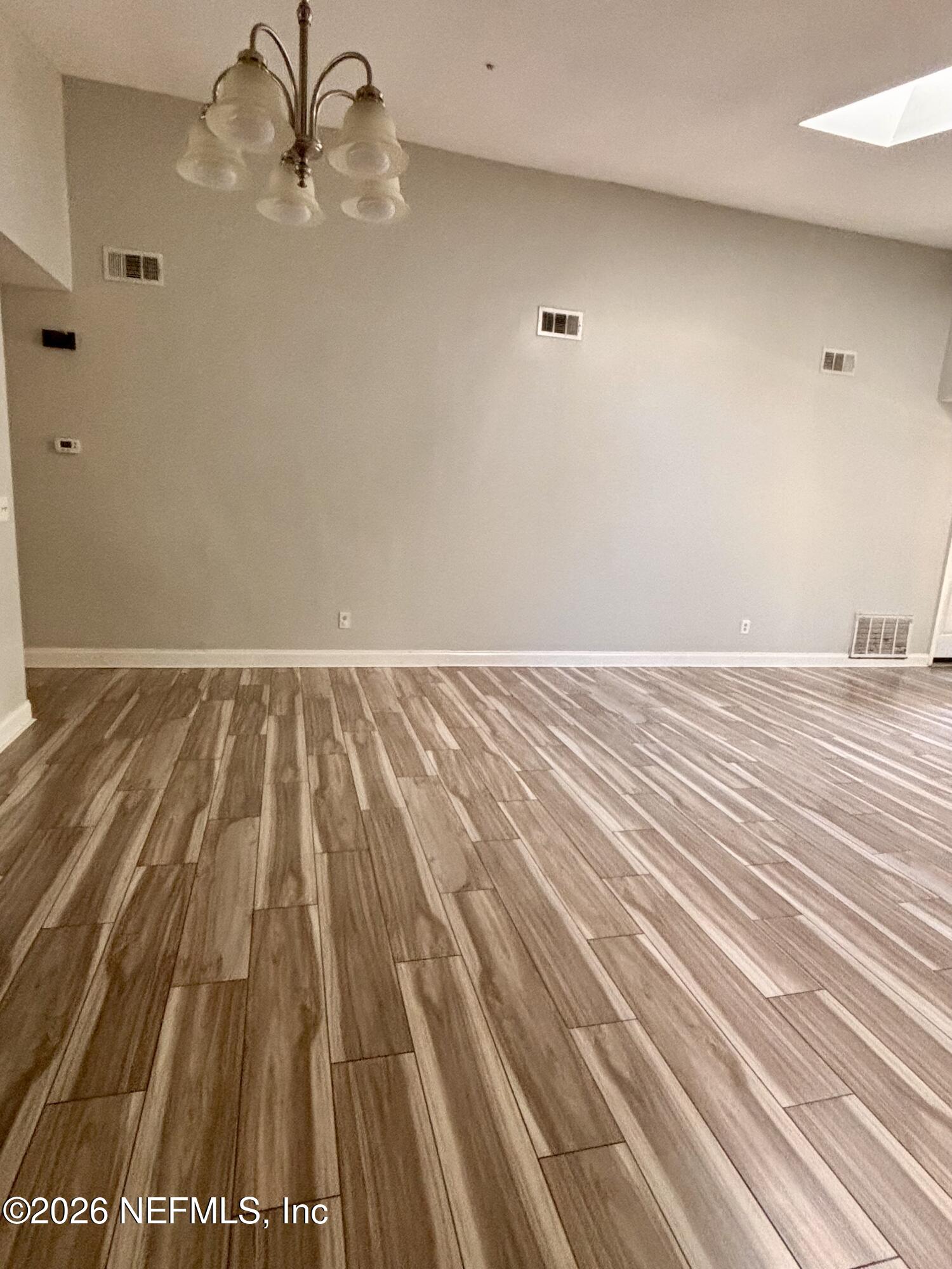 5449 Fort Caroline Road Jacksonville, FL 32277 - Photo 5 of 32 IMG_0193