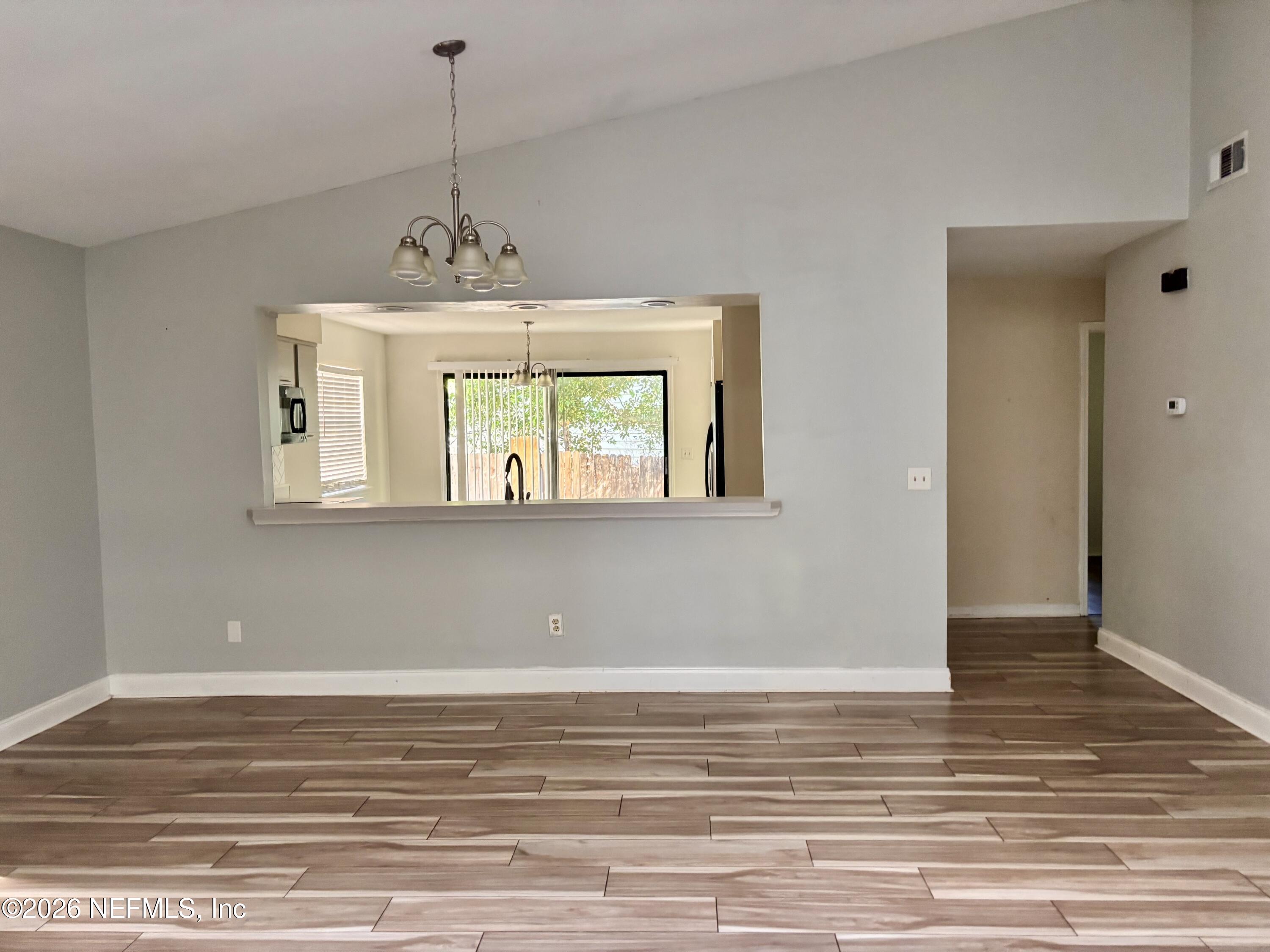 5449 Fort Caroline Road Jacksonville, FL 32277 - Photo 6 of 32 IMG_0198