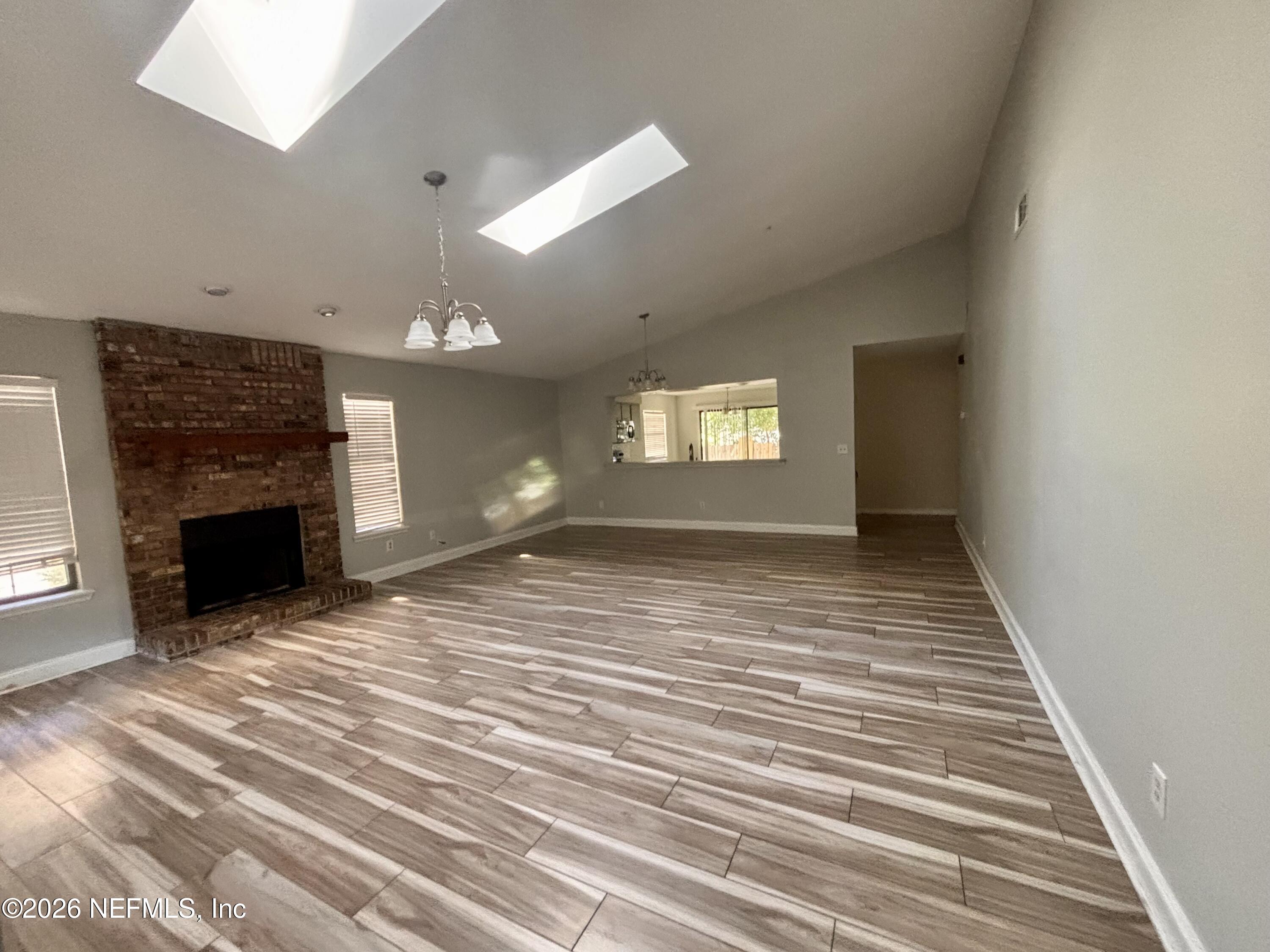 5449 Fort Caroline Road Jacksonville, FL 32277 - Photo 7 of 32 IMG_0199