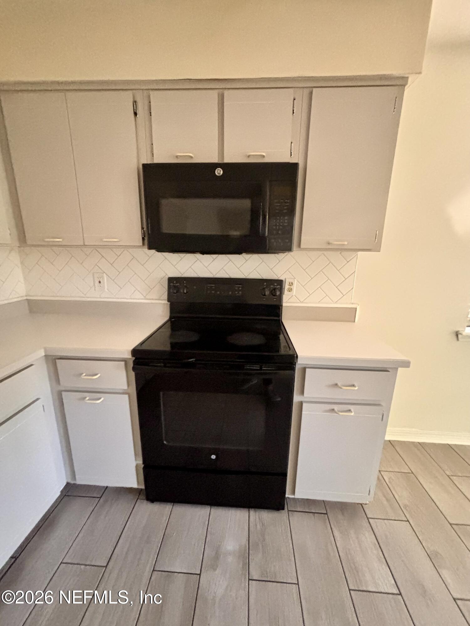 5449 Fort Caroline Road Jacksonville, FL 32277 - Photo 10 of 32 IMG_0204