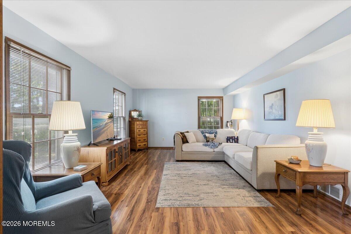 756 Hyson Road Jackson, NJ 08527 - Photo 9 of 32 08-Image-9