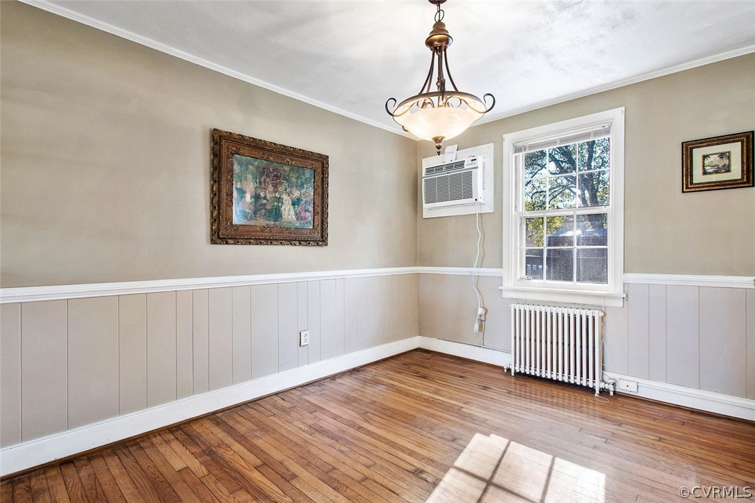 2915 Dumbarton Road Richmond, VA 23228 - Photo 14 of 37 Gallery Image 14