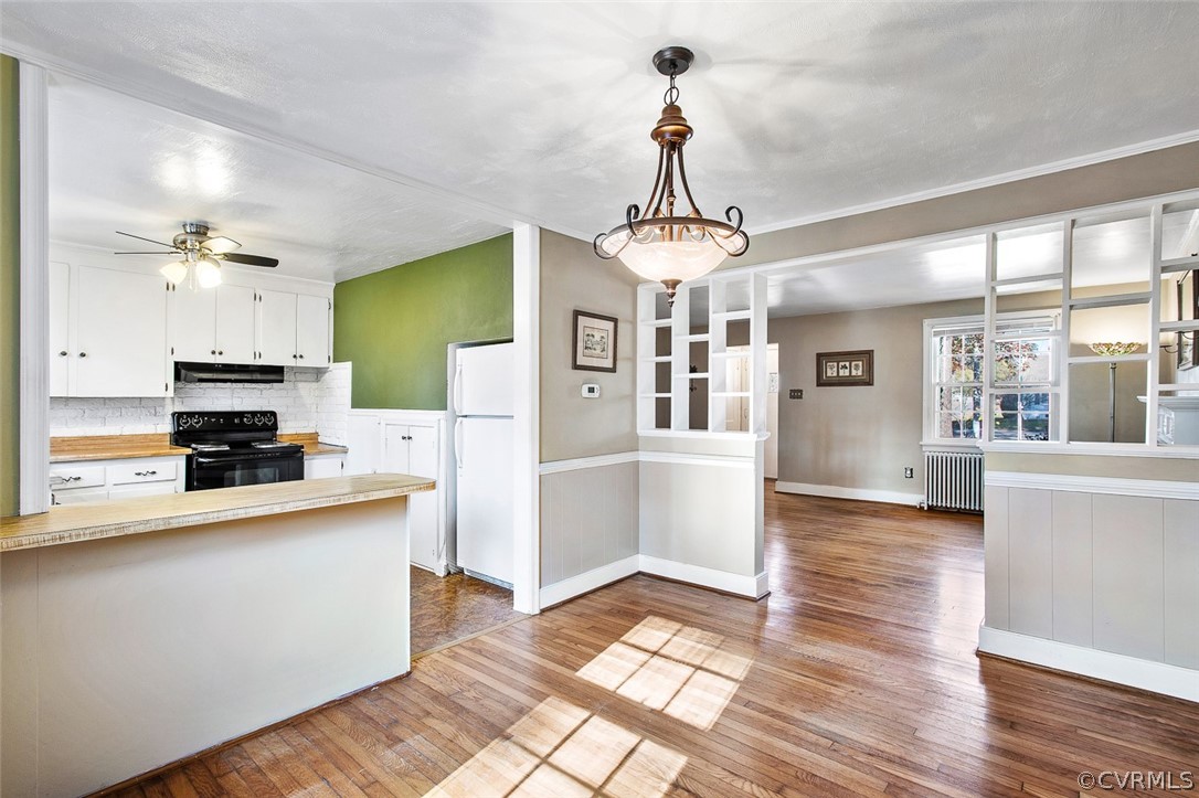 2915 Dumbarton Road Richmond, VA 23228 - Photo 15 of 37 Gallery Image 15