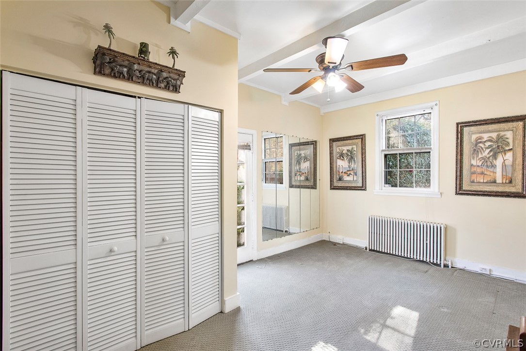 2915 Dumbarton Road Richmond, VA 23228 - Photo 16 of 37 Gallery Image 16