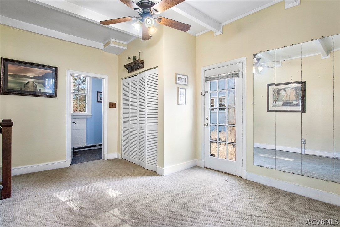 2915 Dumbarton Road Richmond, VA 23228 - Photo 17 of 37 Gallery Image 17