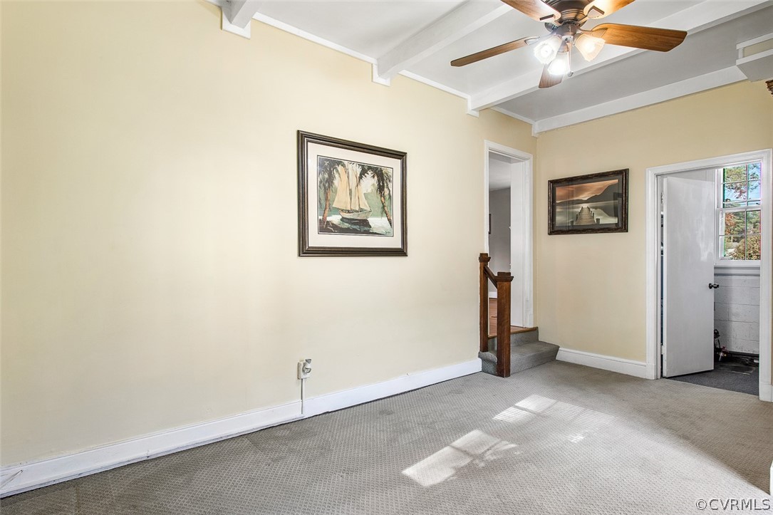2915 Dumbarton Road Richmond, VA 23228 - Photo 18 of 37 Gallery Image 18