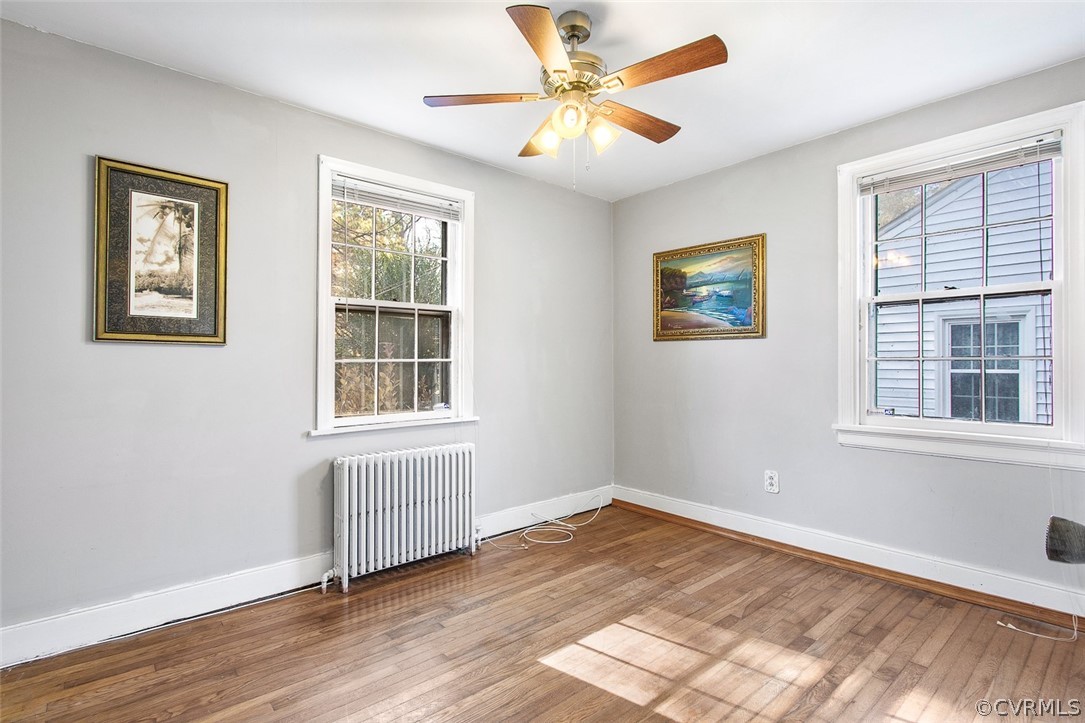 2915 Dumbarton Road Richmond, VA 23228 - Photo 20 of 37 Gallery Image 20