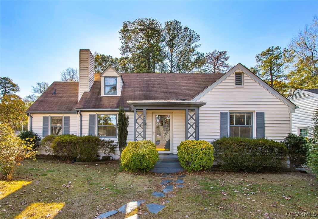 2915 Dumbarton Road Richmond, VA 23228 - Photo 2 of 37 Gallery Image 2