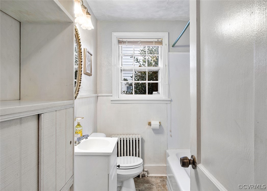2915 Dumbarton Road Richmond, VA 23228 - Photo 21 of 37 Gallery Image 21