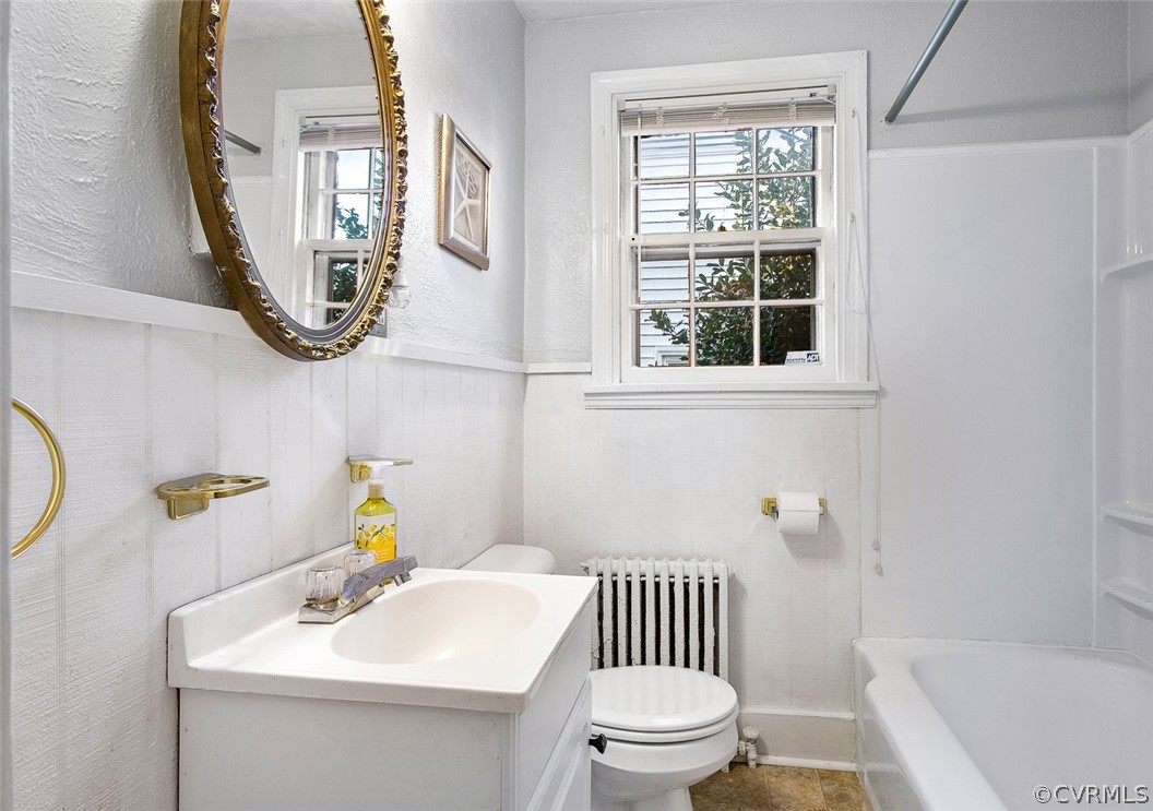 2915 Dumbarton Road Richmond, VA 23228 - Photo 22 of 37 Gallery Image 22
